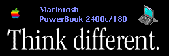 Think2400.GIF (3401bytes)
