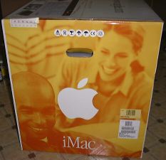 iMac_box2.JPG (10k)