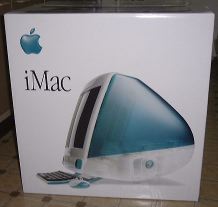 iMac_box3.JPG (7k)