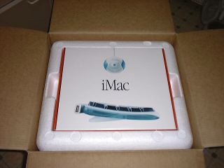 iMac_box4.JPG (10k)